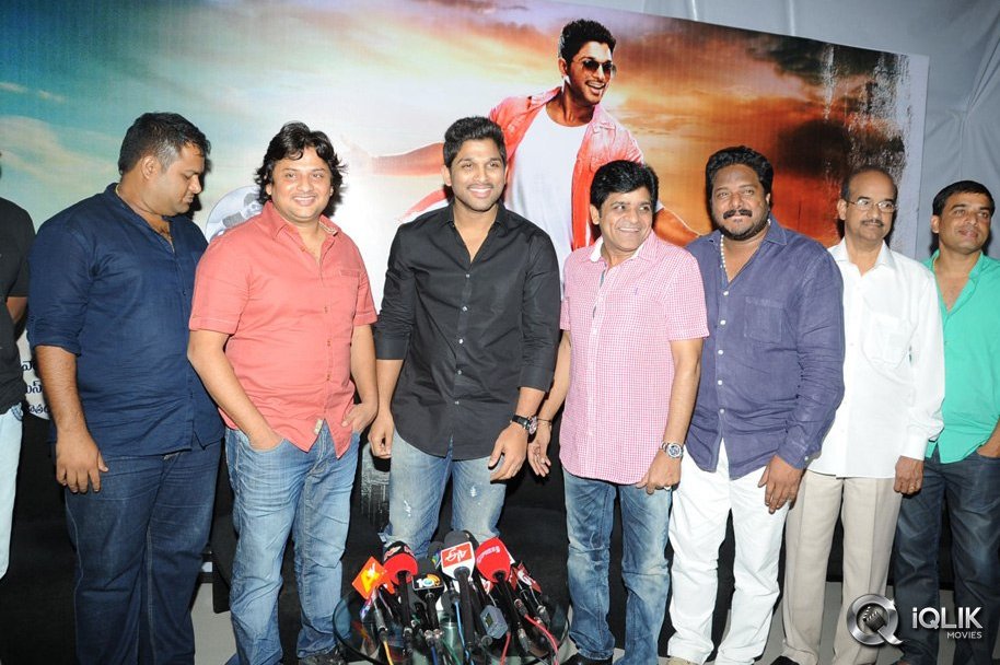 Race-Gurram-Movie-Press-Meet